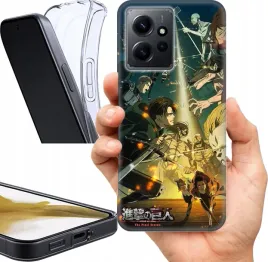 etui-na-xiaomi-redmi-note-12-4g-wzory-atak-tytanow