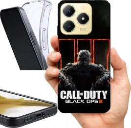 etui-na-realme-c61-wzory-call-of-duty
