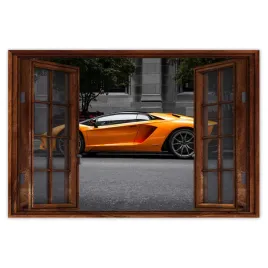 naklejki-90x60-motoryzacja-samochod-auta