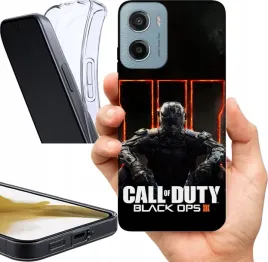 etui-na-motorola-moto-e15-wzory-call-of-duty