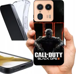 etui-na-motorola-edge-50-ultra-wzory-call-of-duty