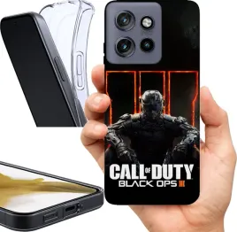 etui-na-motorola-edge-50-neo-wzory-call-of-duty