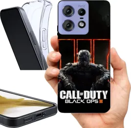 etui-na-motorola-edge-50-pro-wzory-call-of-duty