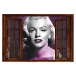naklejki-120x80-marilyn-monroe-aktorka