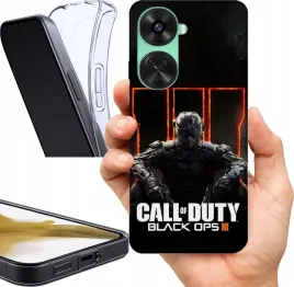 etui-na-huawei-nova-12-se-wzory-call-of-duty