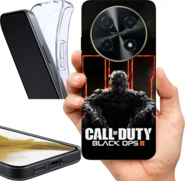 etui-na-huawei-nova-12i-wzory-call-of-duty