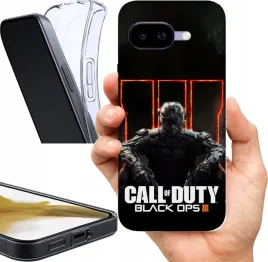 etui-na-google-pixel-9a-wzory-call-of-duty