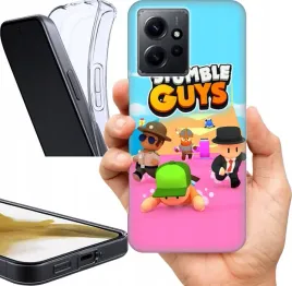 etui-na-xiaomi-redmi-note-12-4g-wzory-stumble-guys