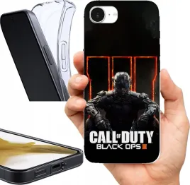 etui-na-apple-iphone-16e-wzory-call-of-duty