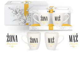 komplet-kubkow-dla-pary-youandme-300-ml-maz-slicznotki-zona-przystojniaka