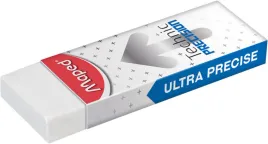 gumka-technic-precision-maped