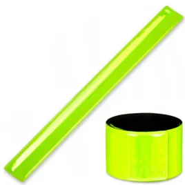 opaska-odblaskowa-ostrzegawcza-samozaciskowa-22-cm-jasnozielona