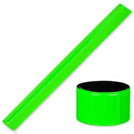 opaska-odblaskowa-ostrzegawcza-samozaciskowa-22-cm-zielona