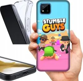 etui-na-realme-c20-wzory-stumble-guys