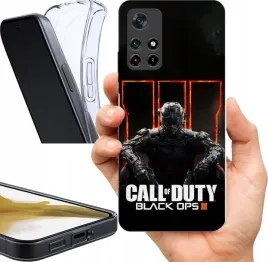 etui-na-xiaomi-11t-pro-wzory-call-of-duty