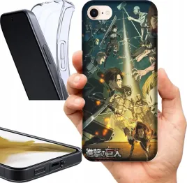 etui-na-apple-iphone-8-wzory-atak-tytanow