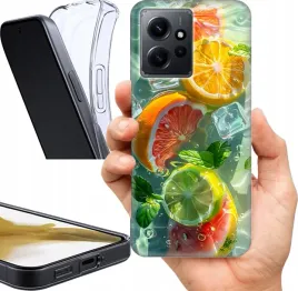 etui-na-xiaomi-redmi-note-12-4g-wzory-owoce