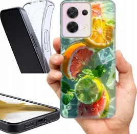 etui-na-oppo-reno8-wzory-owoce