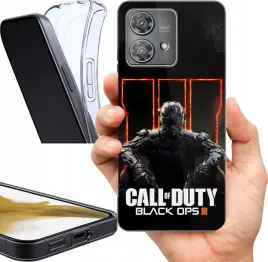 etui-na-motorola-edge-40-neo-wzory-call-of-duty