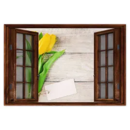 naklejki-90x60-dzien-kobiet-prezent-love
