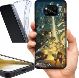 etui-na-poco-poco-x3-pro-wzory-atak-tytanow