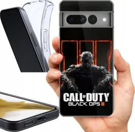 etui-na-google-pixel-7-pro-wzory-call-of-duty
