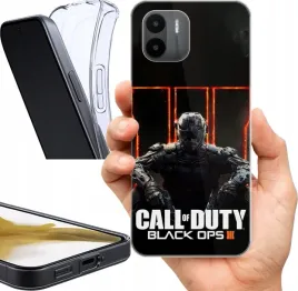 etui-na-xiaomi-redmi-a2-wzory-call-of-duty