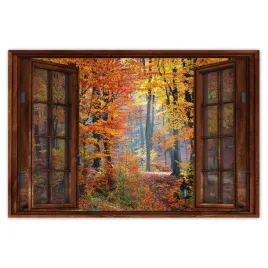 naklejki-90x60-zlota-jesien