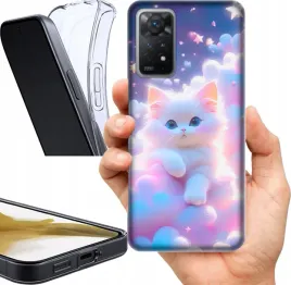 etui-na-xiaomi-redmi-note-11-pro-5g-wzory-koty-cats-kot