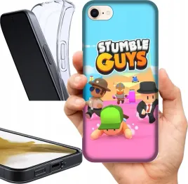 etui-na-apple-iphone-8-wzory-stumble-guys