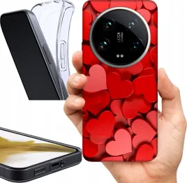 etui-na-xiaomi-14-ultra-wzory-walentynki-milosne