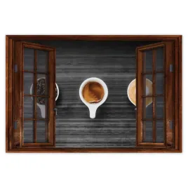 naklejki-90x60-kawy-do-kuchni-kawki-kawa