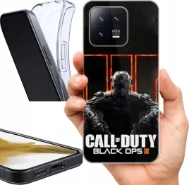 etui-na-xiaomi-13-pro-wzory-call-of-duty