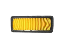 filtr-powietrza-qj-motor-srt-800-srt900-s-sx-oem