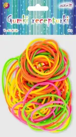 gumki-recepturki-neonowe-mix-kolorow-i-rozmiarow-gum-8243-aliga