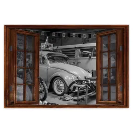 naklejki-60x40-garaz-mechanika