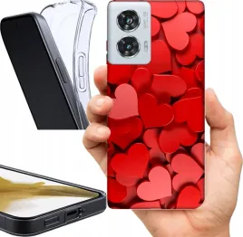 etui-na-motorola-edge-50-fusion-wzory-walentynki-milosne