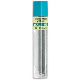 grafity-do-olowkow-automatycznego-07-hb-pentel