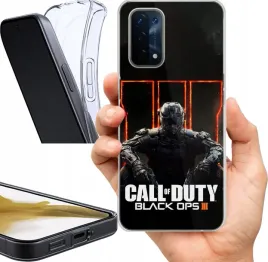 etui-na-oppo-a74-wzory-call-of-duty
