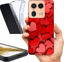 etui-na-motorola-edge-50-ultra-wzory-walentynki-milosne