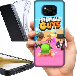 etui-na-poco-poco-x3-pro-wzory-stumble-guys