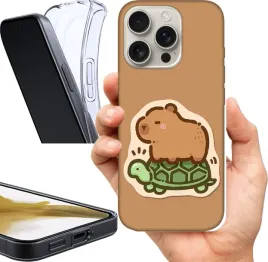 etui-na-apple-iphone-16-pro-max-wzory-capybara-kapibara