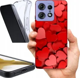 etui-na-motorola-edge-50-pro-wzory-walentynki-milosne