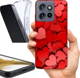 etui-na-motorola-edge-50-neo-wzory-walentynki-milosne