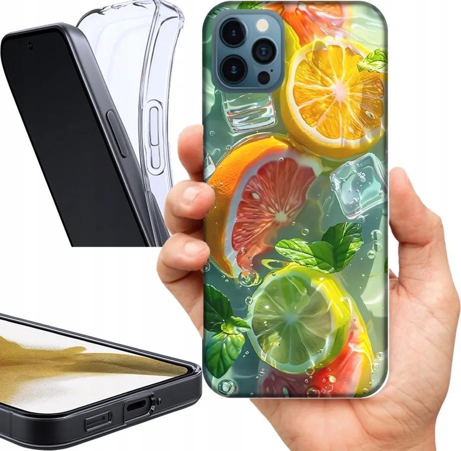 etui-na-apple-iphone-12-pro-max-wzory-owoce