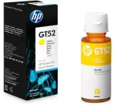 hp-tusz-gt52-yellow-70ml