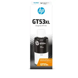 hp-tusz-gt53-xl-black-135ml-okolo-6000-stron