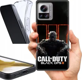 etui-na-motorola-edge-30-ultra-wzory-call-of-duty