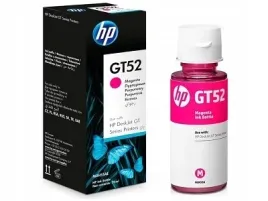 hp-tusz-gt52-magenta-70ml-smart-tank-790-720-725-750