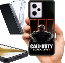 etui-na-xiaomi-redmi-note-12-pro-4g-wzory-call-of-duty